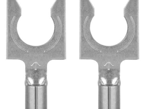 1410-spade-gsl1410-set-of-4-783931 1410 Spade S/G