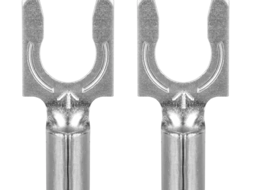 1414-spade-gsl1414-set-of-4-837298 1414 Spade S/G