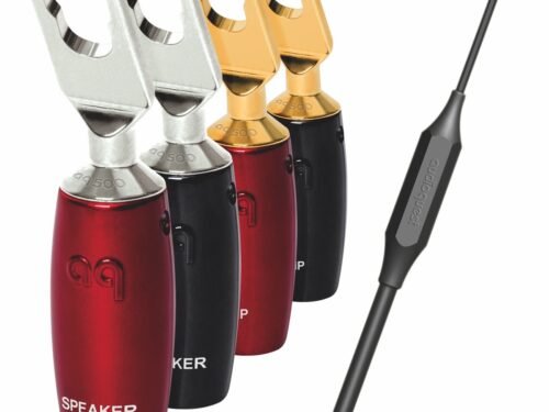 500-Series_Multi-Spade 507 Series Multi-Spade Y型冷焊插頭