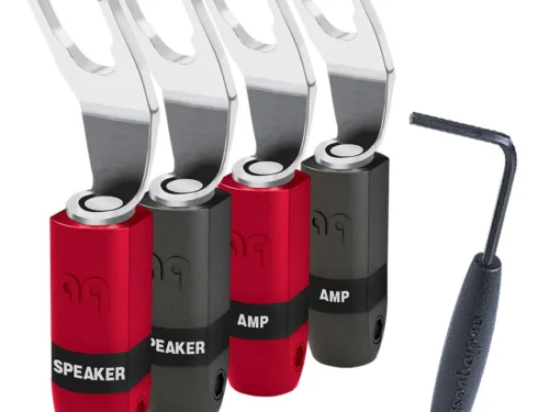 SureGrip-300-Multi-Spade-Silver_1024x SureGrip® 300 Multi-Spade Y型冷焊插頭