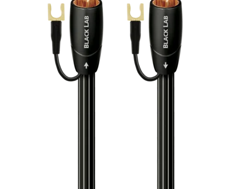 audioquest-black-lab-rca-blab02-2-m-6-ft-6-in-859938 Black Lab RCA 黑拉布拉多