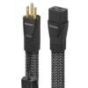 BlizzardPower Cable