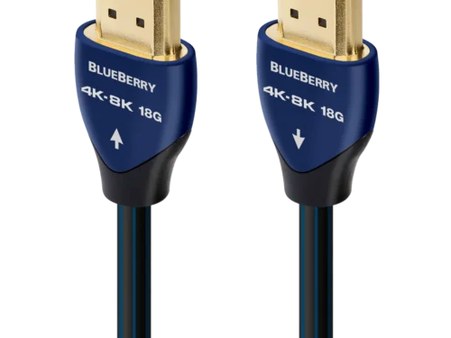 Blueberry 18藍莓 18