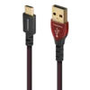 Cinnamon USB