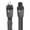Dragon Constant-Current (Source)Power Cable