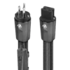 Dragon Constant-Current (Source)Power Cable