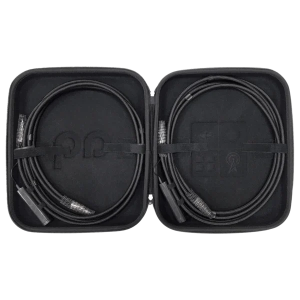 audioquest-dragon-rca-rca-icdragonrca050-05-m-1-ft-7-in-pair-432398 Dragon RCA > RCAAudio Interconnect Cable