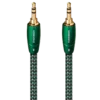 EvergreenAudio Interconnect Cable