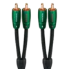 EvergreenAudio Interconnect Cable