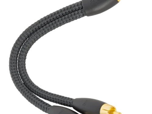 FLX-X F22M 轉換器