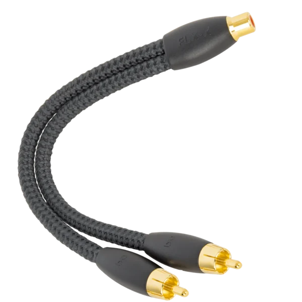 FLX-X F22M 轉換器