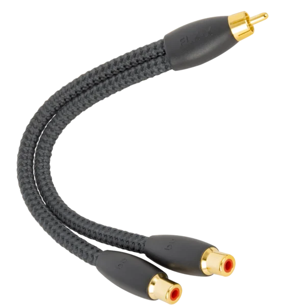 FLX-X M22F 轉換器