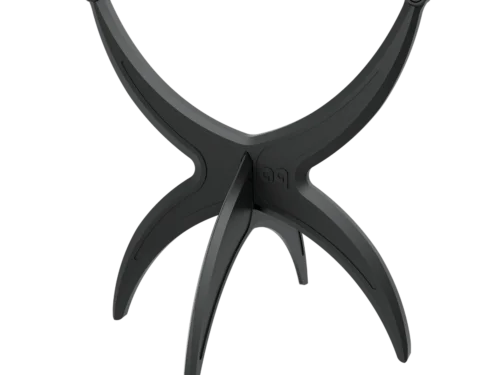 Fog Lifters        
(Set of 8)