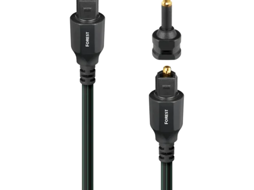 Forest Optical森林 光纖數碼音頻線