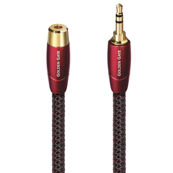 Golden Gate金門大橋