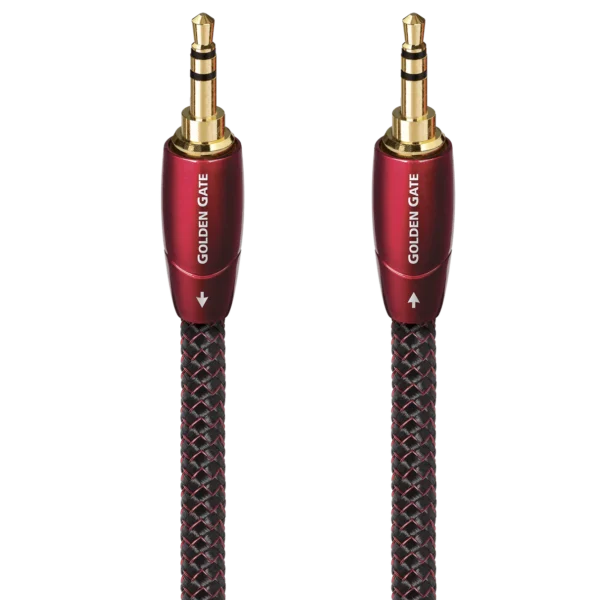 Golden Gate金門大橋