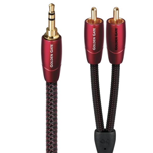 Golden Gate金門大橋