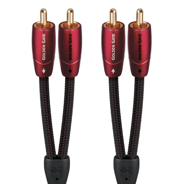 Golden Gate金門大橋