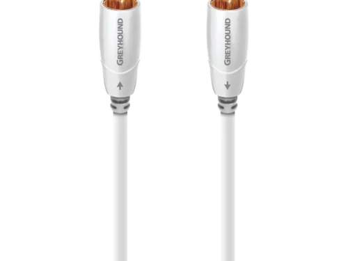 audioquest-greyhound-rca-ghound02-2-m-6-ft-6-in-329336 Greyhound RCA灰狗