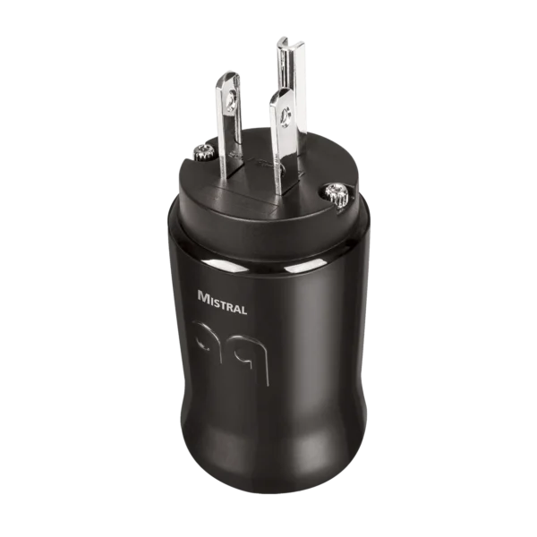 Mistral AC Plug