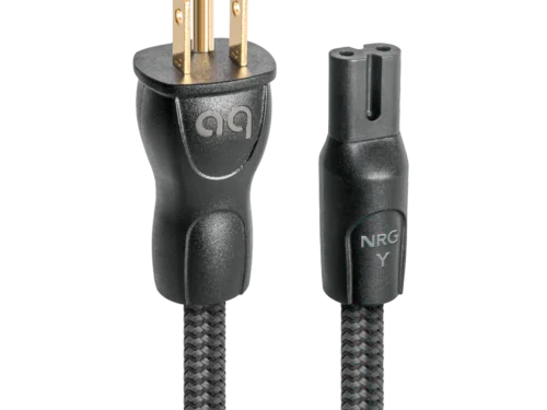 NRG-Y2電源線