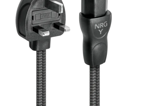 NRG-Y3電源線