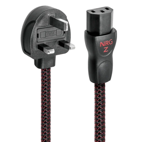NRG-Z3Power Cable