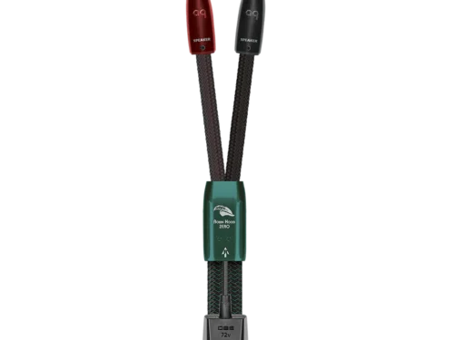 Robin Hood Zero羅賓漢 全頻 喇叭線