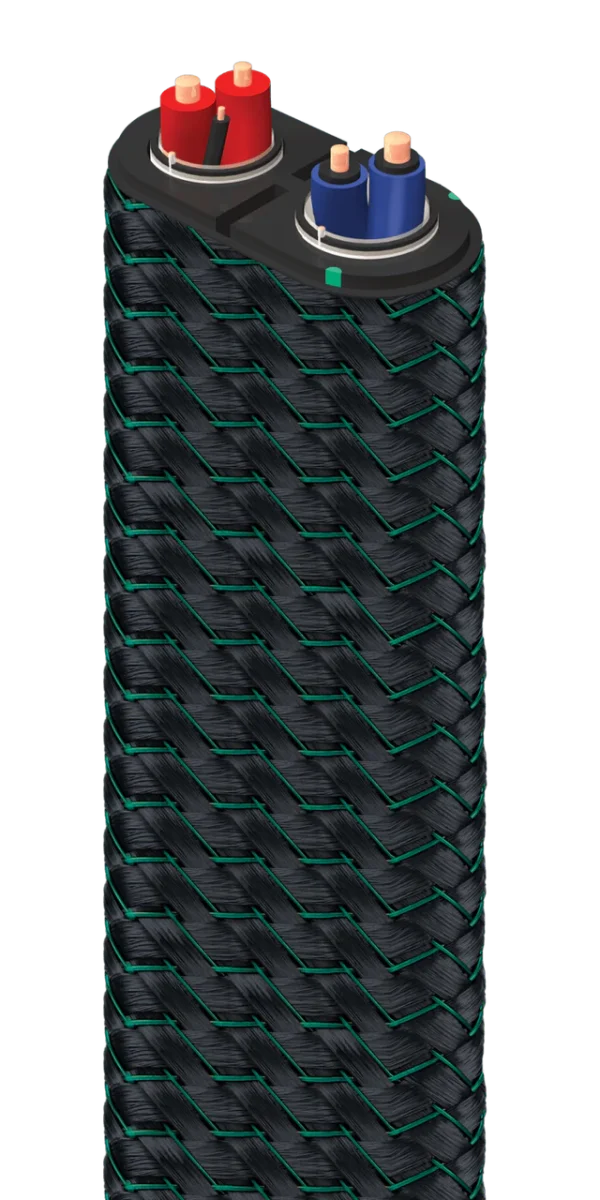 Robin Hood Zero羅賓漢 全頻 喇叭線