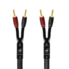 Rocket 88 Speaker Cable