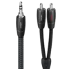 SydneyAudio Interconnect Cable