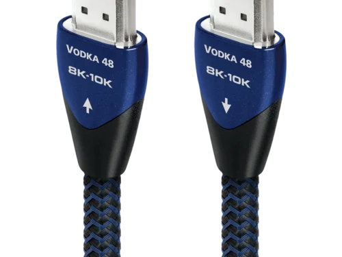 Vodka 48 伏特加 48