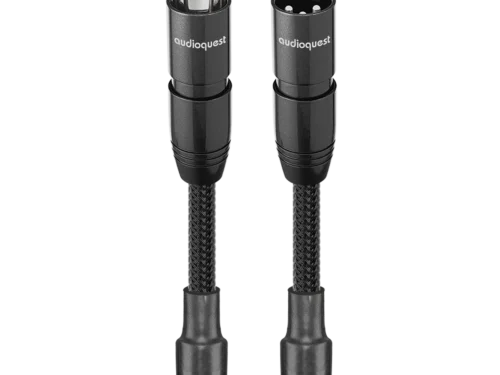 audioquest-wild-aesebu-aeswild075-075-m-2-ft-6-in-977034 Wild AES/EBU荒原 平衡數碼線