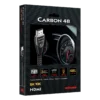 Carbon 48