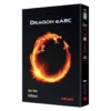 Dragon eARC