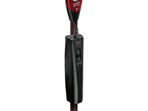 FireBird 48 火鳥 48