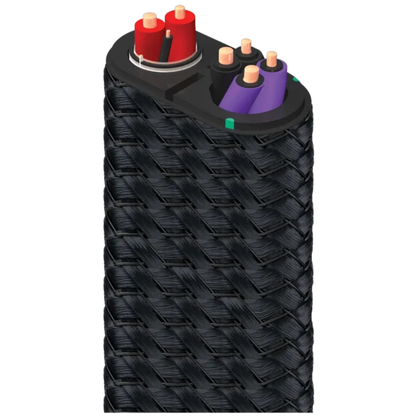 robin-hood-bass-rhoodbass-8-fr-usus-8-ft-24-m-173700 Robin Hood Bass Speaker Cable