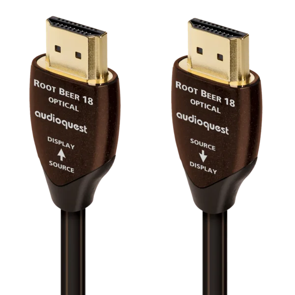 root-beer-18-hdm18rbeer500-5-m-16-ft-5-in-362767 Root Beer 18