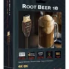 root-beer-18-hdm18rbeer500-5-m-16-ft-5-in-569149 Root Beer 18
