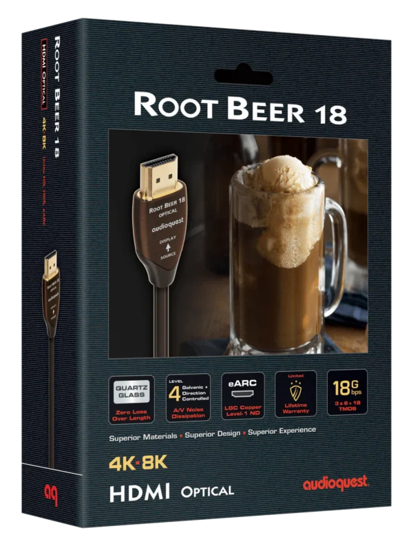 root-beer-18-hdm18rbeer500-5-m-16-ft-5-in-569149 Root Beer 18