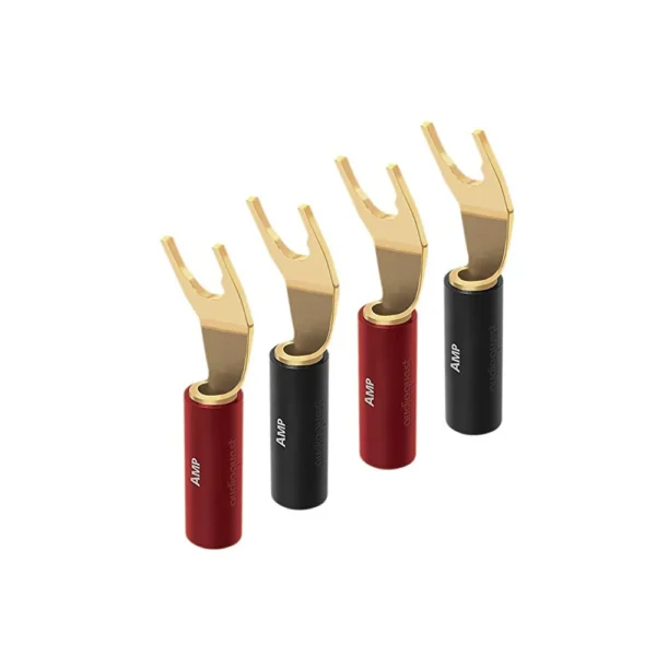 SureGrip® 100 Multi-Spade